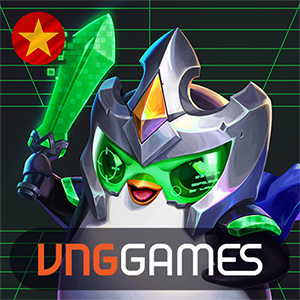 Đấu Trường Chân Lý