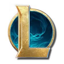 Liên Minh Huyền Thoại PC