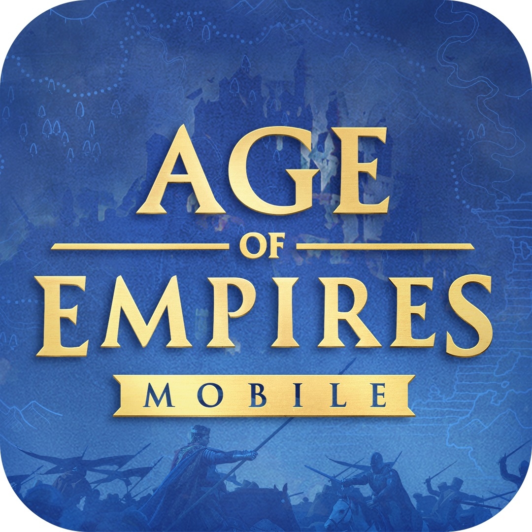 Age of Empires Mobile