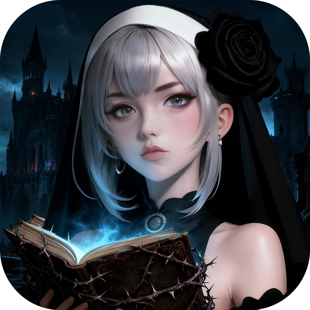 Banishers: Faiths Entwined